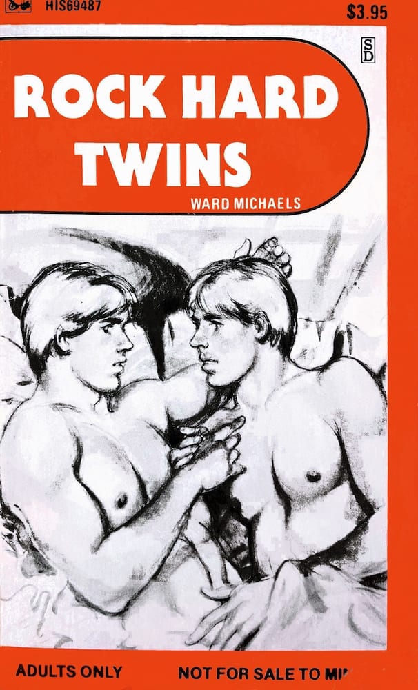 HIS69-487-Rock-Hard-Twins
