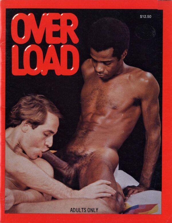 Over Load