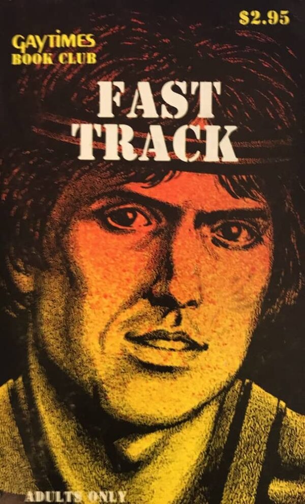 NM-014 Fast Track