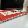 Experiment with Men paperback - Image 6