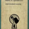 Male Call paperback - Image 7