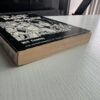 The Gang Rape paperback - Image 6