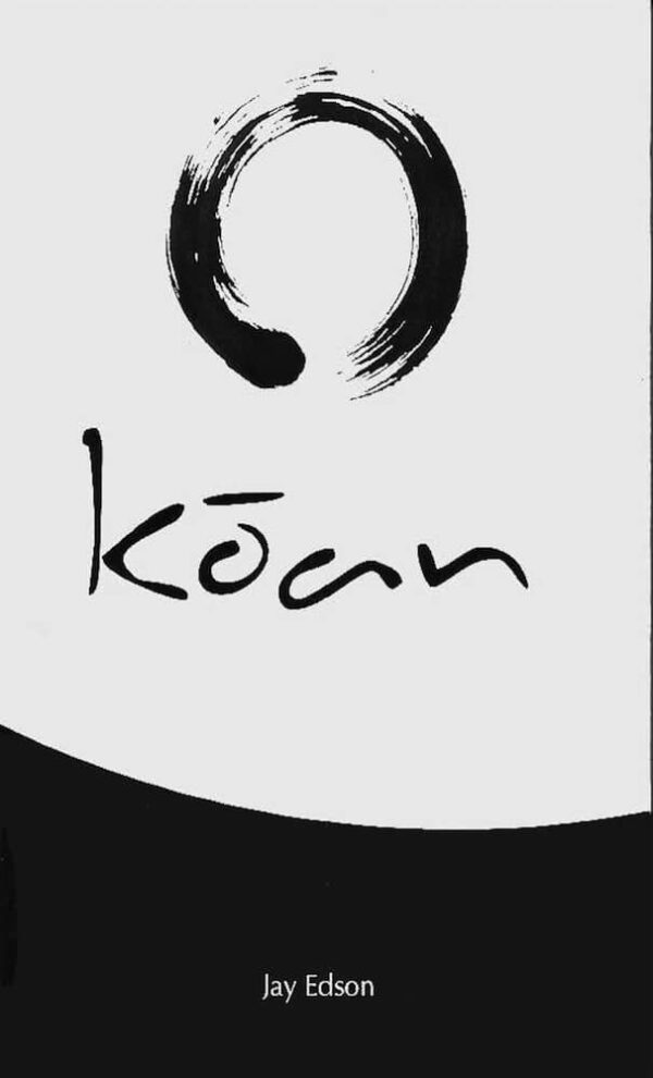 Koan