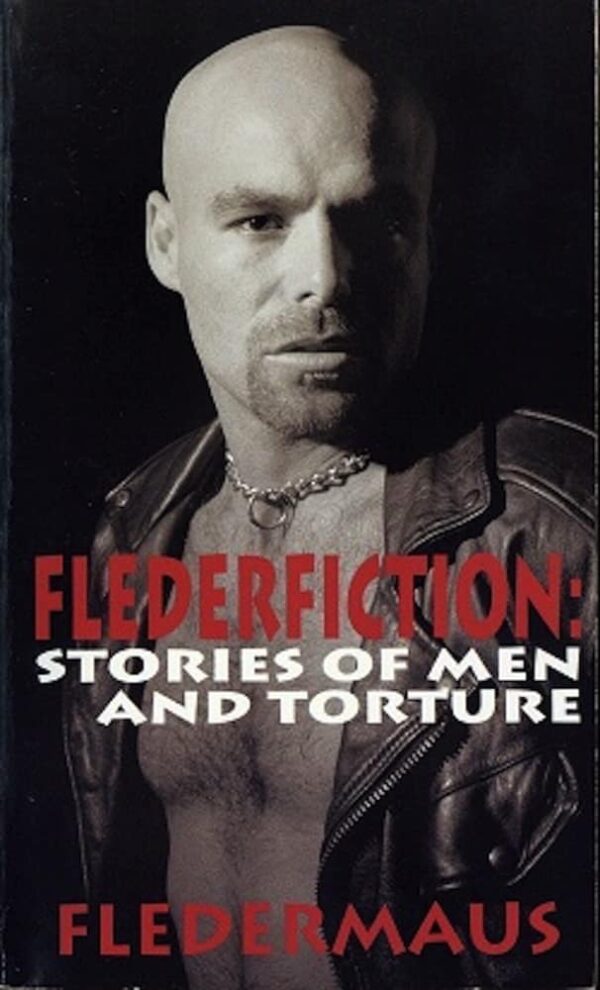 Flederfiction