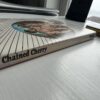 Chained Cherry paperback - Image 6