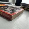 Rough Rammer paperback - Image 5