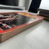 Rough Rammer paperback - Image 4